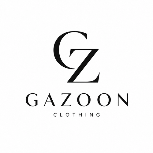 Gazoon